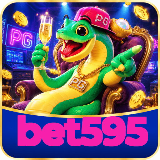 Odds Competitivas bet595