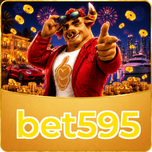 Telegram bet595 - Canal Oficial Verificado