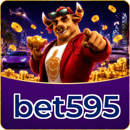 Cash Out bet595
