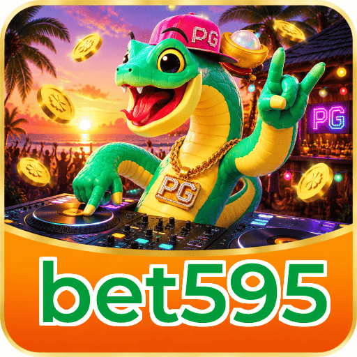 Loteria bet595 - Quina e mais jogos