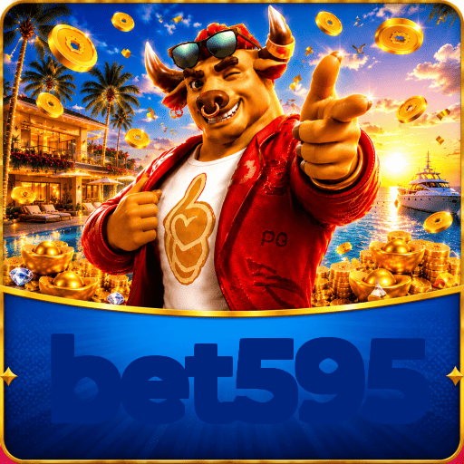 Loteria bet595 - Lotofácil diária