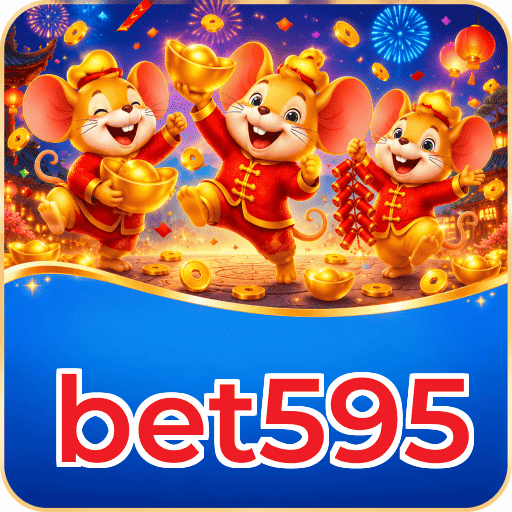 Licença Curaçao bet595