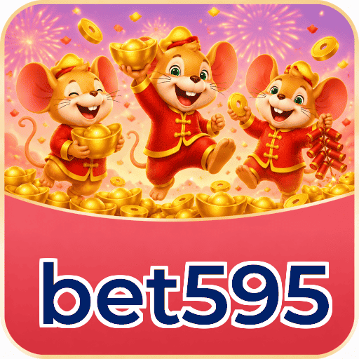 bet595 PIX Instantâneo - Saques em 8 Minutos