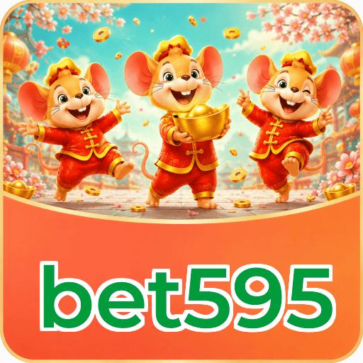 Certificação GLI bet595