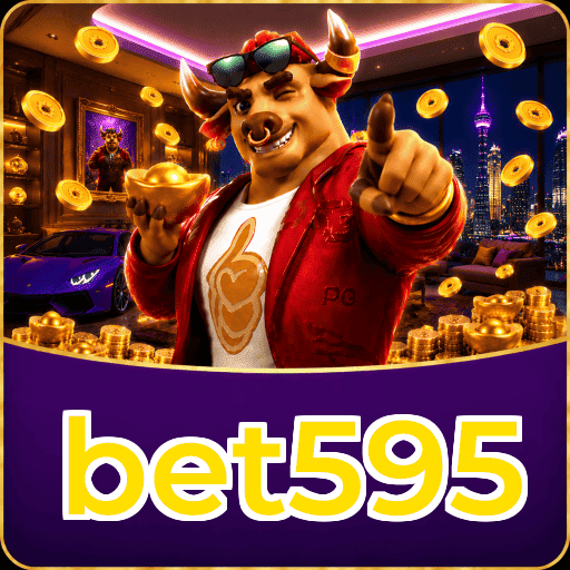 bet595 Licença Curaçao Gaming