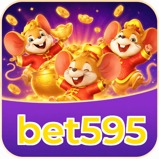 Slots bet595 - Jackpots Progressivos
