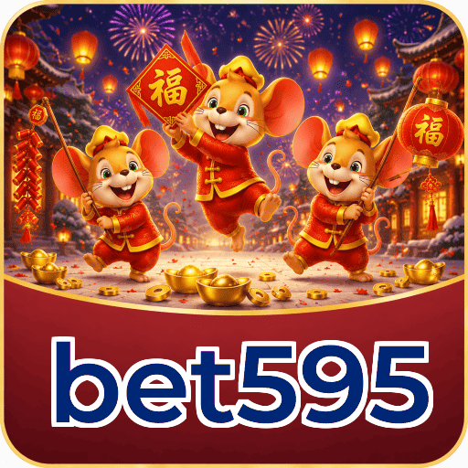 SSL Certificado bet595