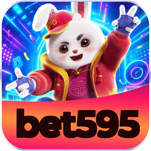 Plataforma bet595 - PIX Instantâneo