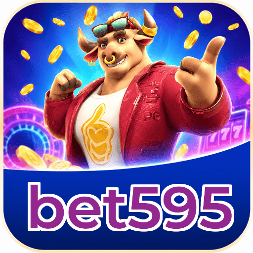 Apostas Ao Vivo bet595
