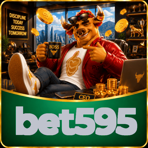 Downloads Verificados bet595