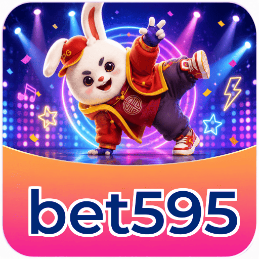 Slots bet595 - Giros Grátis Diários