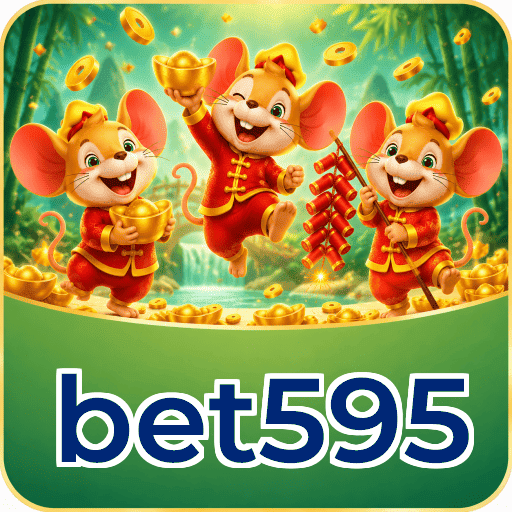 bet595 Download Oficial