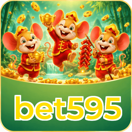 Telegram bet595 - Bônus Diários Exclusivos