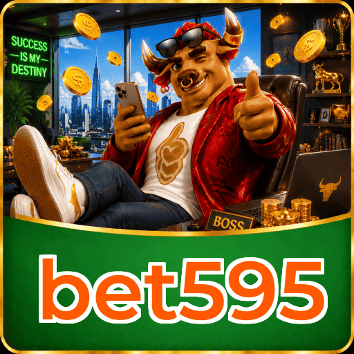 bet595 Certificado eCOGRA - Jogos Justos Auditados