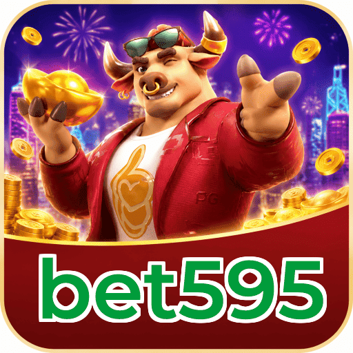 Plataforma bet595 - Segurança SSL 256-bit