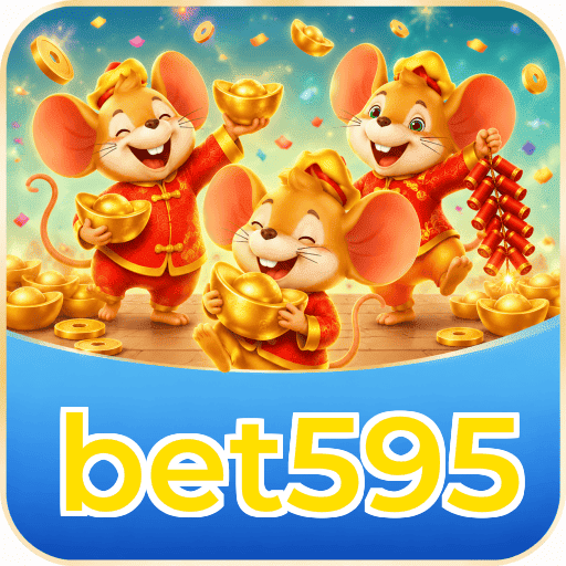 App Store & Play Store - Disponível