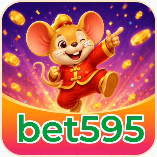 bet595 Licenciado Curaçao - Segurança SSL 256-bit