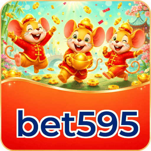 Telegram bet595 - Suporte Prioritário 24/7